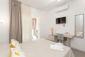 Le dune relax con cucina & piscina img67