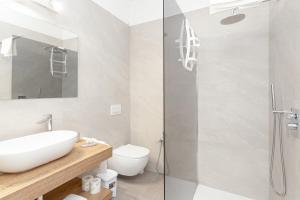 Le dune relax con cucina & piscina img68