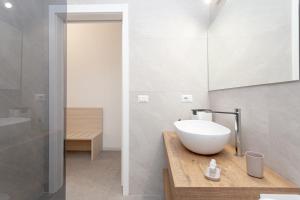 Le dune relax con cucina & piscina img69