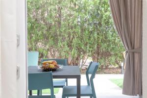 Le dune relax con cucina & piscina img70