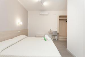 Le dune relax con cucina & piscina img73