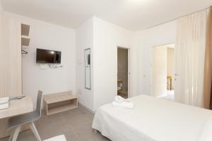 Le dune relax con cucina & piscina img79