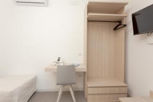 Le dune relax con cucina & piscina img82