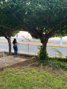 Galeria Elementos Hospedaje Aire