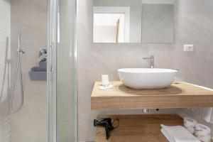 Le dune relax con cucina & piscina img86