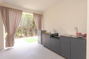 Le dune relax con cucina & piscina img87