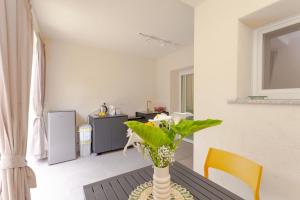 Le dune relax con cucina & piscina img89