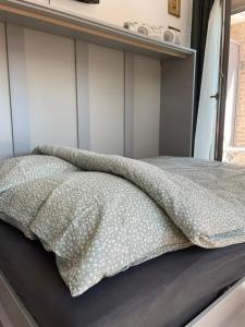 Żurawie II Apartament 5 piętro