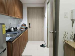 Shore Seaview Blvd Staycation Room