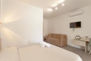 Le dune relax con cucina & piscina img94