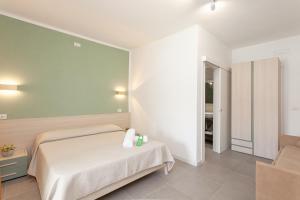 Le dune relax con cucina & piscina img95