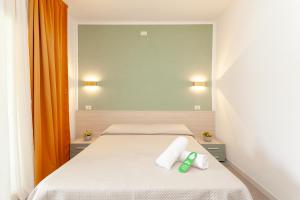 Le dune relax con cucina & piscina img96