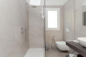 Le dune relax con cucina & piscina img98