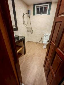 Diamond Jewelry Health Massage & Guest House