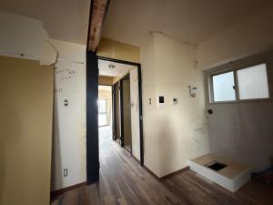 Urban Suites Nakano-shinbashi