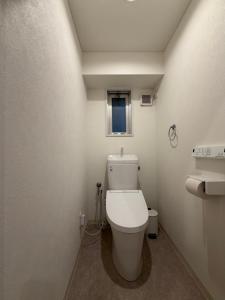 Urban Suites Nakano-shinbashi