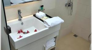Sepon Boutique Resort