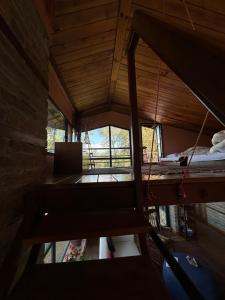 Deumadi Mountain Cottage