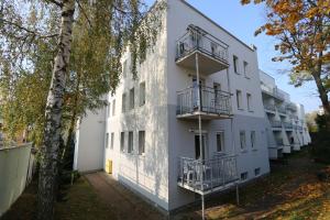 Baltic Home Bielik