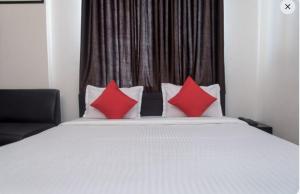 HOTEL AMRAPALI Noraml