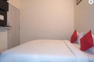 HOTEL AMRAPALI Noraml
