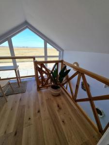Super apartament widok basen