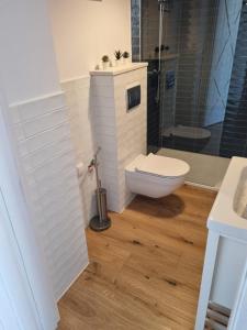 Super apartament widok basen