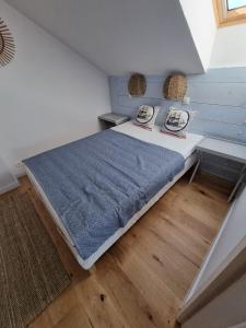 Super apartament widok basen