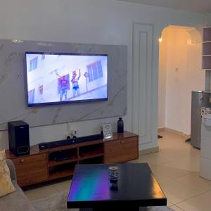 Valentines Suite