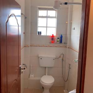 Valentines Suite