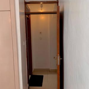 Valentines Suite