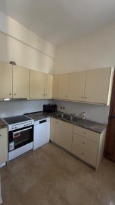 Kallithea Residence Private Pool & Jacuzzi Ideal for Events & Groups