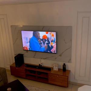 Valentines Suite