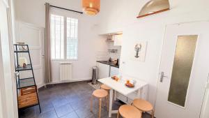 Le Petit Cezanne Studio