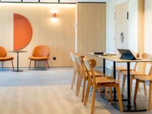ibis budget Loriol Le Pouzin