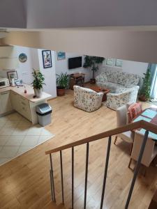 Apartment Robbie near Lapad beach