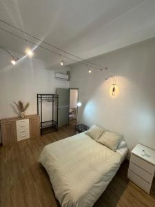 Charmant appartement au cœur de Carpentras
