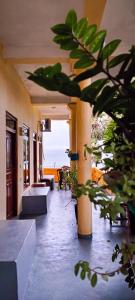 Perera Hotel & Restaurant