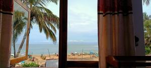 Perera Hotel & Restaurant