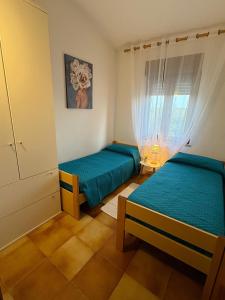 Lola's Sweet Home img11