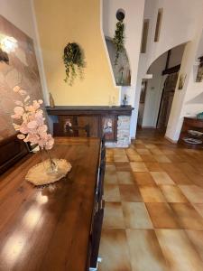 Lola's Sweet Home img14