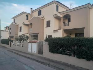 Appartamento Sardegna - accogliente e luminoso