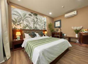 Amana Living Phan Xích Long