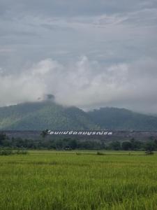 Santitham Home Farm Stay