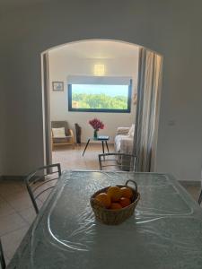 Villa de la TORRE DI BARI SARDO img4