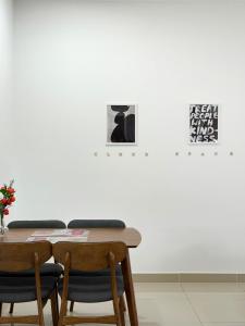 39# Private! Modern Stylish Suite at Austin, JB