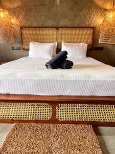 Roys Villa Sigiriya