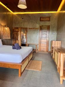 Roys Villa Sigiriya