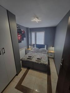 Apartament 4-pokojowy Klimatyzacja nr 2