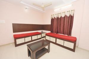 Shree Lakshmi Guest House